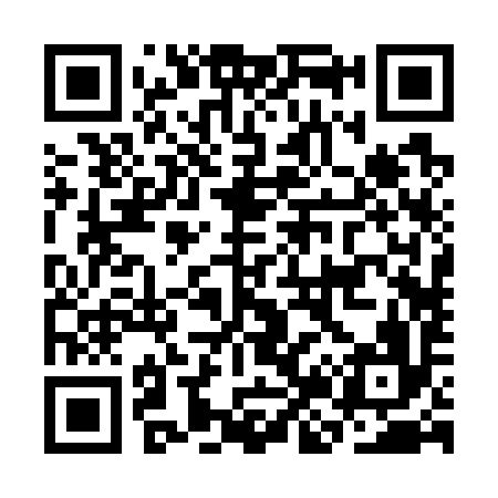 QR code for CJ2796