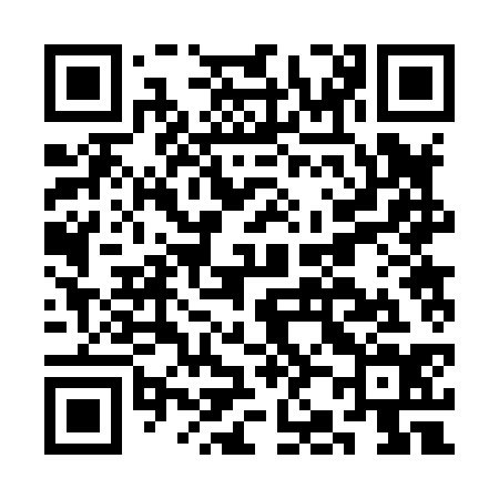 QR code for CJ2834
