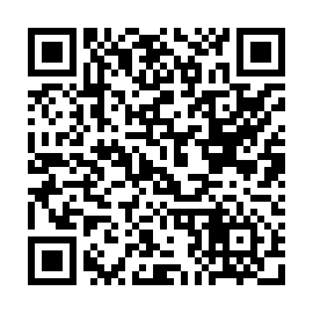 QR code for CJ2856