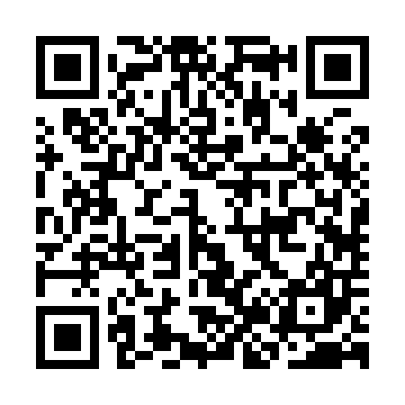 QR code for CJ2907