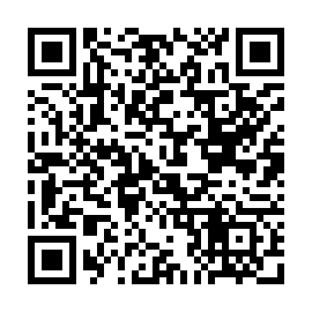 QR code for CJ2963