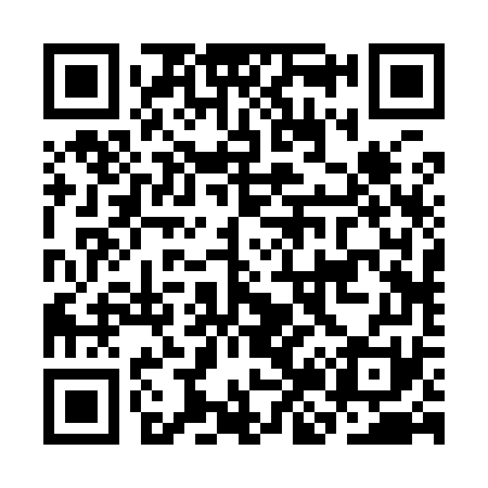 QR code for CJ2971
