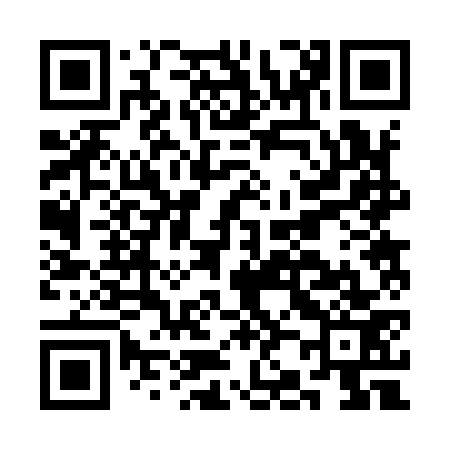 QR code for CJ2973