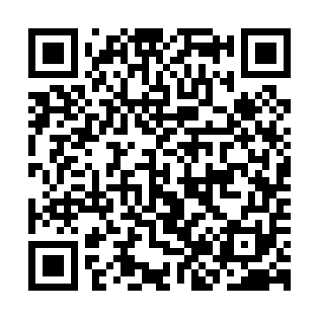QR code for CJ3051