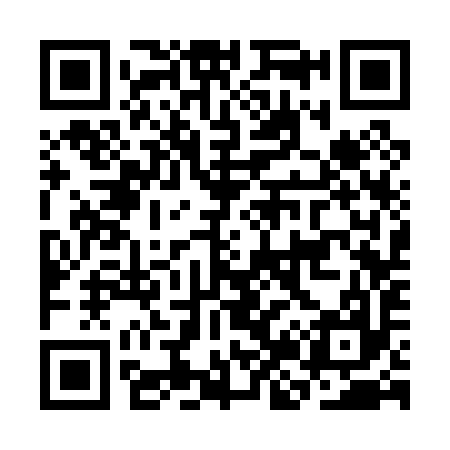 QR code for CJ3097