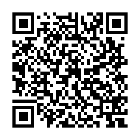 QR code for CJ3119