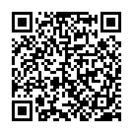 QR code for CJ3173