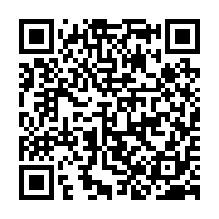 QR code for CJ3210