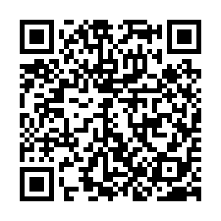 QR code for CJ3218