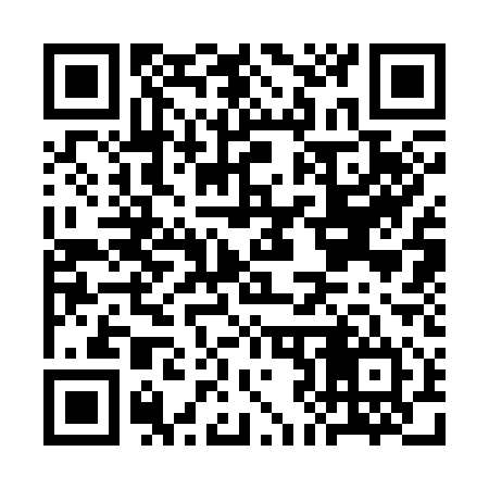 QR code for CJ3314