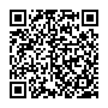QR code for CJ3324