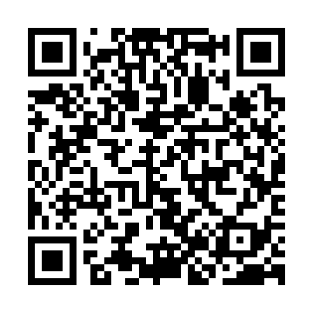 QR code for CJ3339
