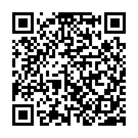 QR code for CJ3370