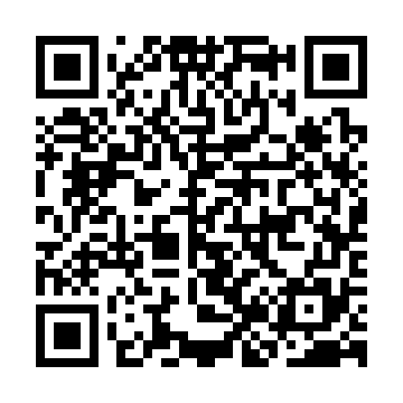 QR code for CJ3375