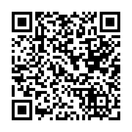 QR code for CJ3384