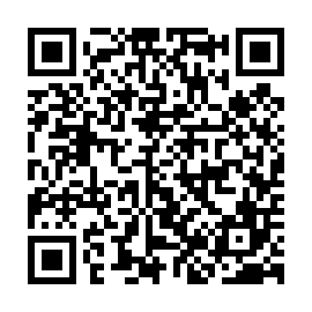 QR code for CJ3406