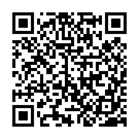 QR code for CJ3472