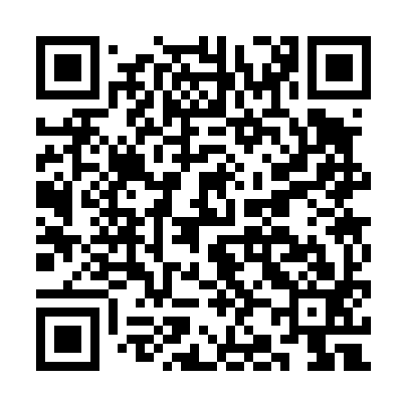 QR code for CJ3493