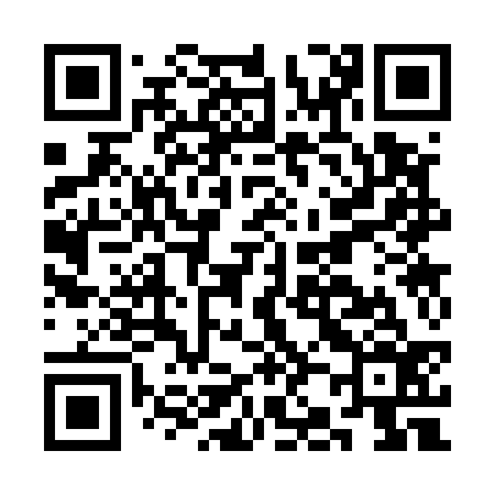 QR code for CJ3536