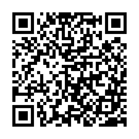 QR code for CJ3542