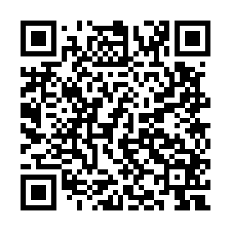 QR code for CJ3544