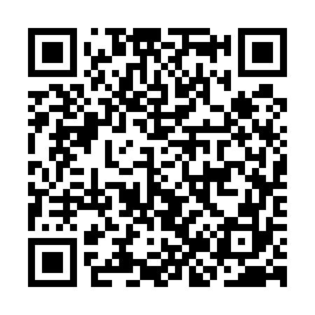 QR code for CJ3572