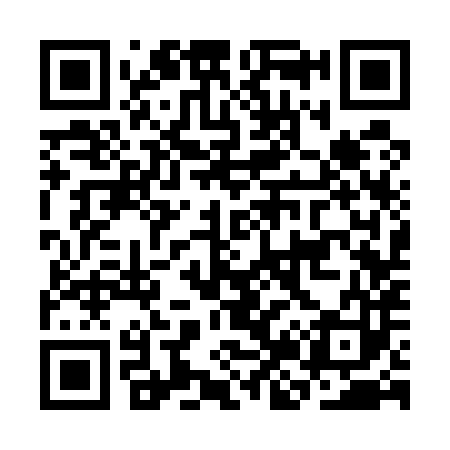 QR code for CJ3583
