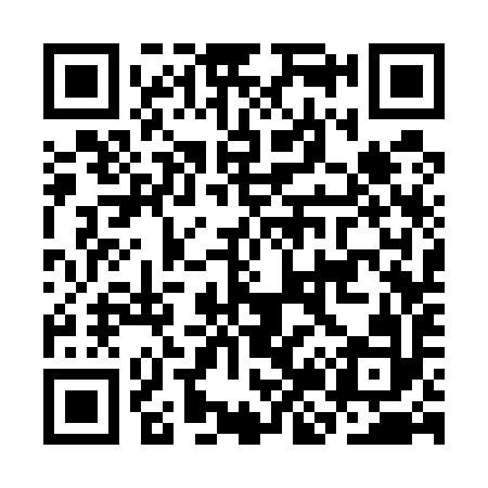 QR code for CJ3592