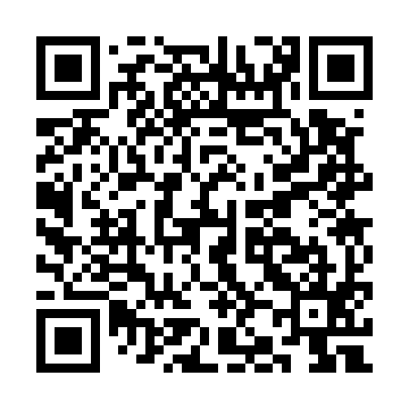 QR code for CJ3595
