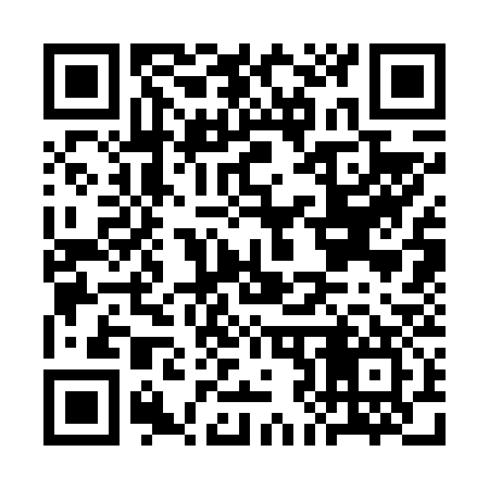 QR code for CJ3637