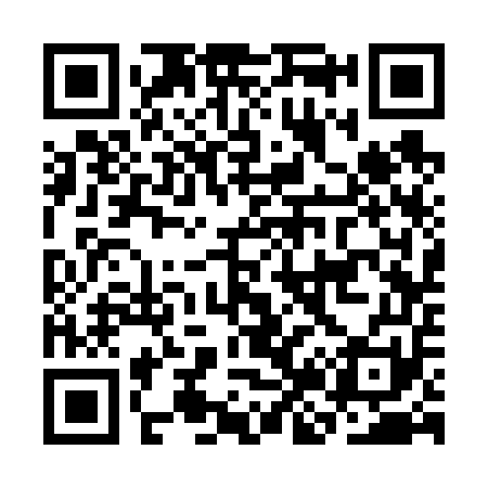 QR code for CJ3651