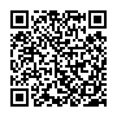QR code for CJ3660