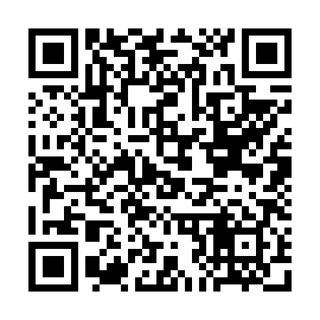 QR code for CJ3689