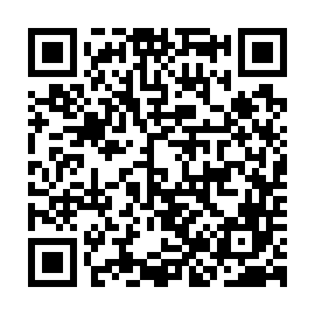 QR code for CJ3746