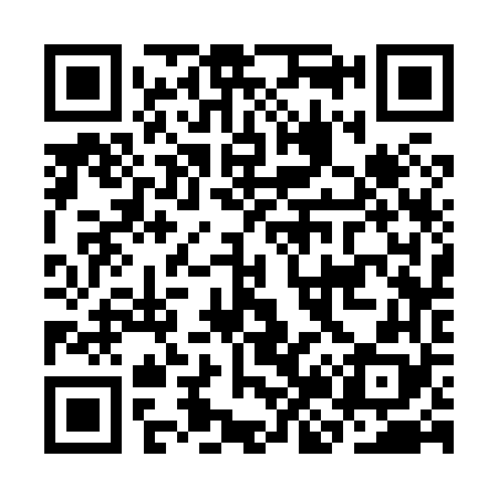 QR code for CJ3868