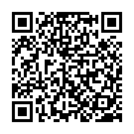 QR code for CJ3869