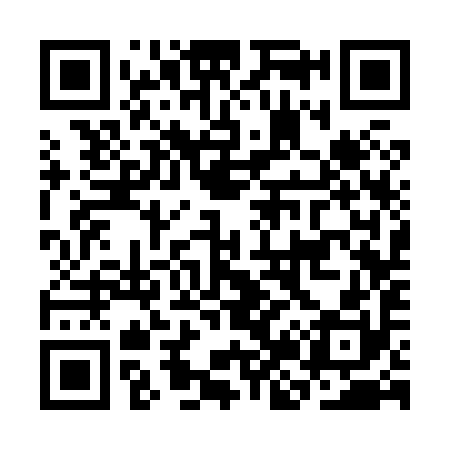 QR code for CJ3890