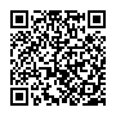 QR code for CJ3898