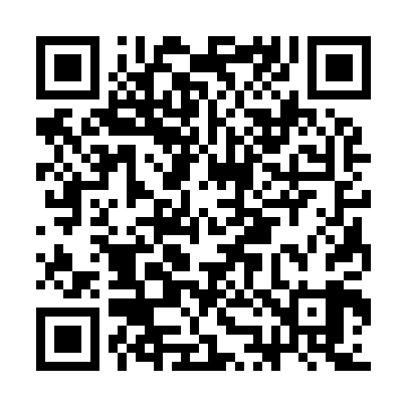 QR code for CJ3909