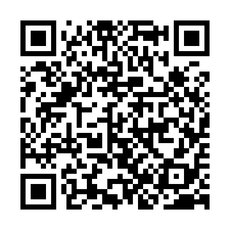 QR code for CJ3918
