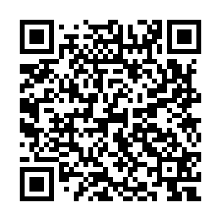 QR code for CJ3921