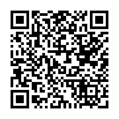 QR code for CJ3923