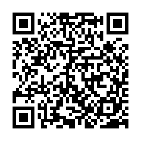 QR code for CJ3965