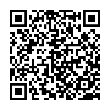 QR code for CJ4100