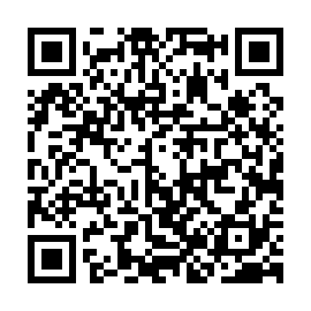 QR code for CJ4130