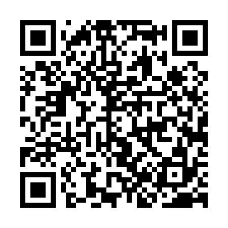 QR code for CJ4132