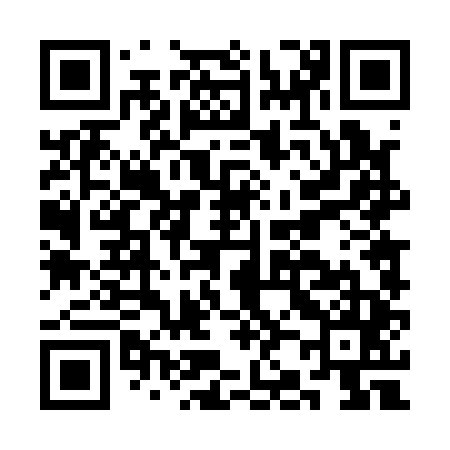 QR code for CJ4145