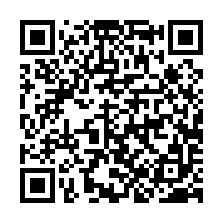 QR code for CJ4192