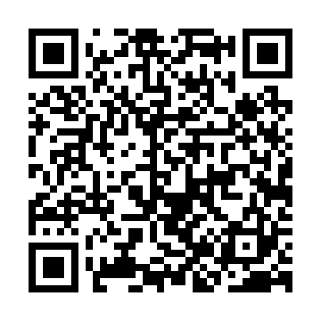 QR code for CJ4223