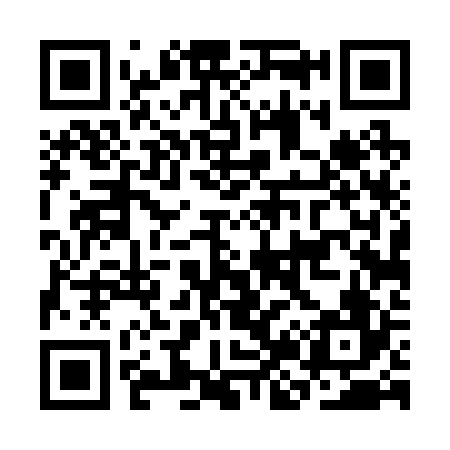 QR code for CJ4226